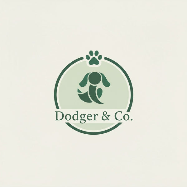 Dodger & Co